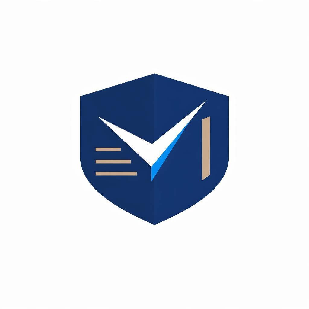 A PLUSS FINANTS OÜ logo