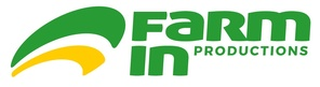 FARM IN PRODUCTIONS OÜ logo