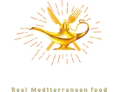 H.Y KARNAK OÜ - MisterKebab, Real Mediterranean Food