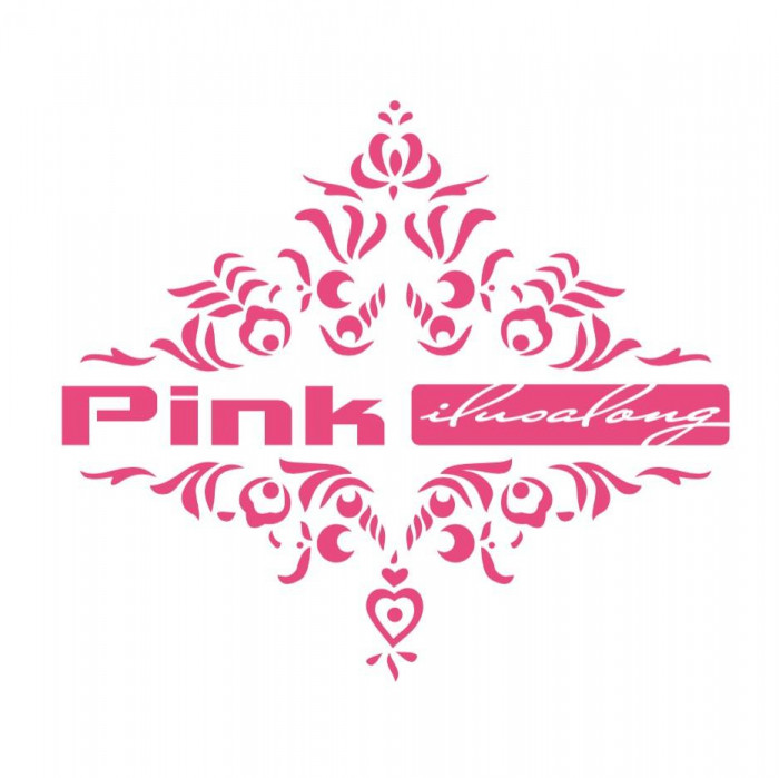 PINKPINK OÜ - Hairdressing and other beauty treatment in Tallinn