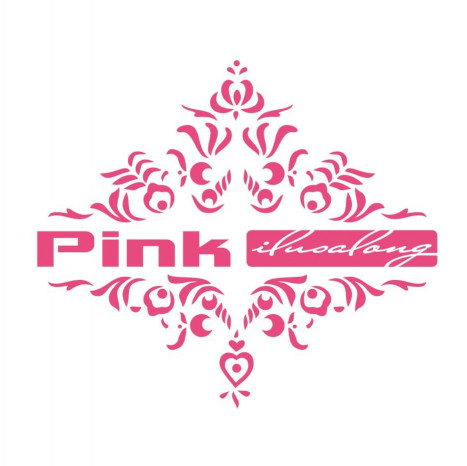 PINKPINK OÜ logo