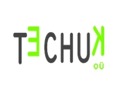 TECHUK OÜ - Software Ecosystem Landing Page| Techuk Oy