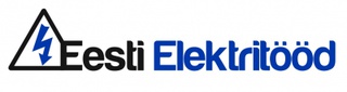 EESTI ELEKTRITÖÖD OÜ logo