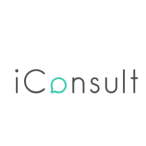 ICONSULTATION OÜ logo