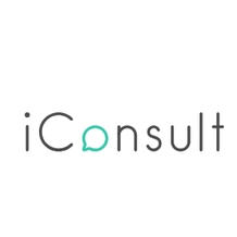 ICONSULTATION OÜ - Constructional engineering-technical designing and consulting in Tallinn