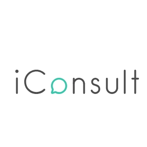 ICONSULTATION OÜ logo