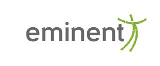 EMINENT OÜ logo