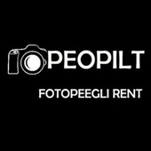 PEOPILT OÜ - Photographic activities in Tartu county
