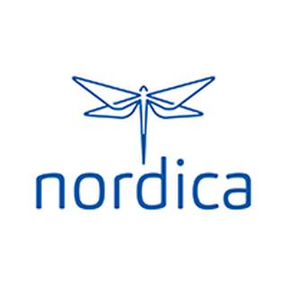 NORDIC AVIATION GROUP AS logo