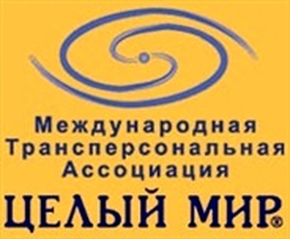 SHAMAANIRESTORAN OÜ логотип