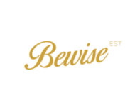 BEWISE OÜ logo
