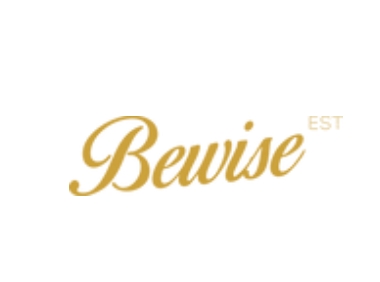 BEWISE OÜ logo