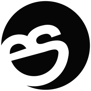 EVENTSELLS OÜ logo