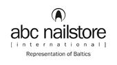 B&C NORDIC OÜ - Homepage abc nailstore