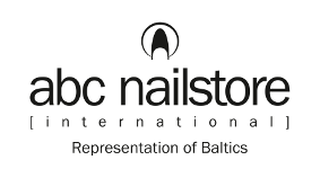 B&C NORDIC OÜ logo