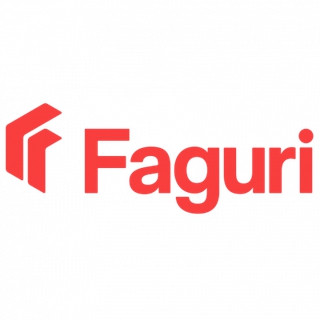 FAGURI PROD OÜ logo
