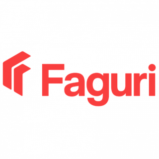 FAGURI PROD OÜ logo