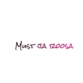 MUST JA ROOSA OÜ - Retail sale via mail order houses or via Internet in Tallinn