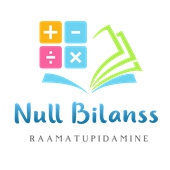 NULL BILANSS OÜ - Other cleaning activities in Rae vald