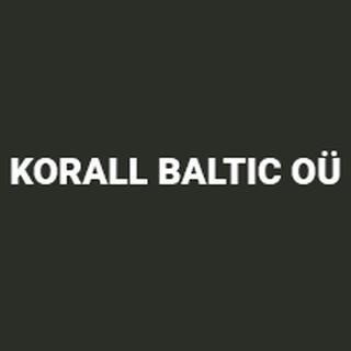 12929244_korall-baltic-ou_20351217_a_xl.jpg