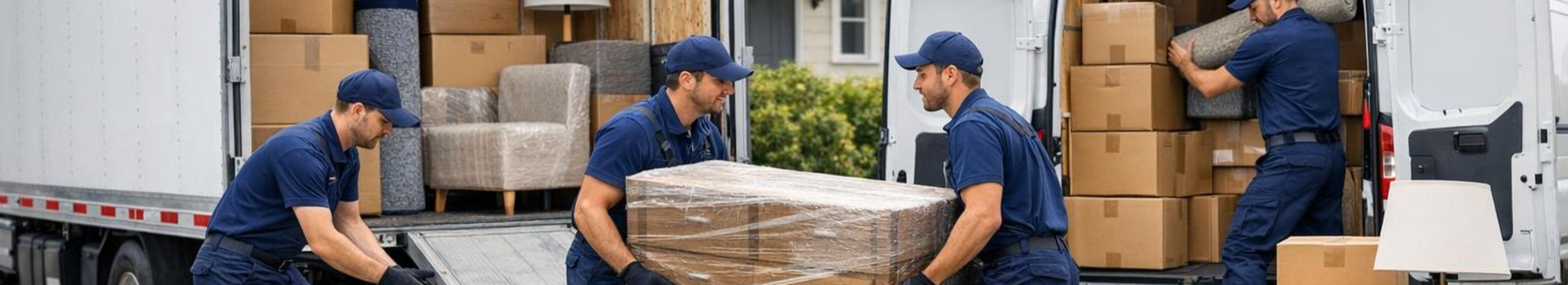 Keep track of the company and get notifications about events in this company right from your mobile, web, or email. Always make the right decisions at the right time!