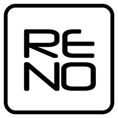 RENO EHITUS OÜ - Construction of residential and non-residential buildings in Keila