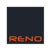 RENO EHITUS OÜ - Construction of residential and non-residential buildings in Keila