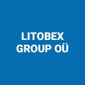 LITOBEX GROUP OÜ - Mitmesuguste kaupade hulgikaubandus Eestis