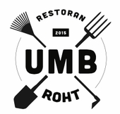UMBROHT OÜ - Restaurants, cafeterias and other catering places in Tartu