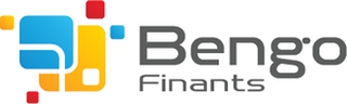 BENGO FINANTS OÜ logo