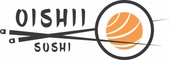 SHIBPUR ALAGCHHATRA OÜ - OISHII SUSHI | Take away