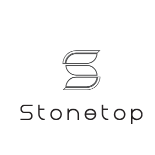 STONETOP OÜ логотип