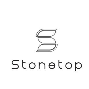 STONETOP OÜ logo
