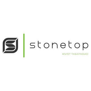 STONETOP OÜ logo