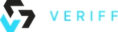 VERIFF OÜ - AI-powered Identity Verification Software – Veriff