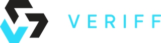 VERIFF OÜ logo