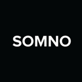 SOMNO OÜ - Programmeerimine Tallinnas