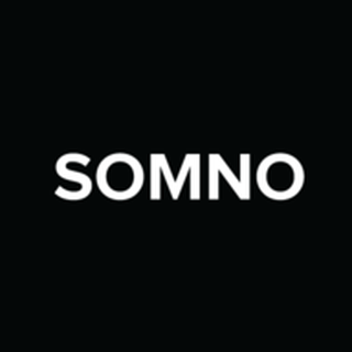 SOMNO OÜ logo