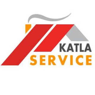 KATLASERVICE OÜ logo