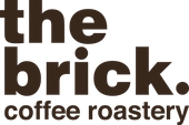 TELLISKIVI KOHVI OÜ - The Brick Coffee Roastery