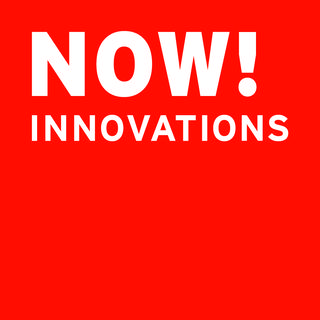 NOW! INNOVATIONS TECHNOLOGY OÜ logo
