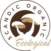 SHROOMWELL INNOVATION OÜ - Kodu - Scandic Organic
