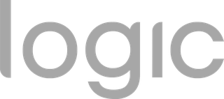 LOGIC TECHNOLOGIES OÜ logo