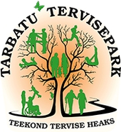 TARBATU TERVISEPARK OÜ - Other healthcare activities not classified elsewhere in Tartu