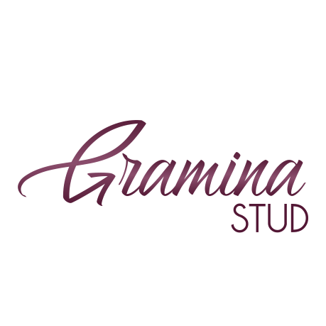 GRAMINA STUD OÜ logo