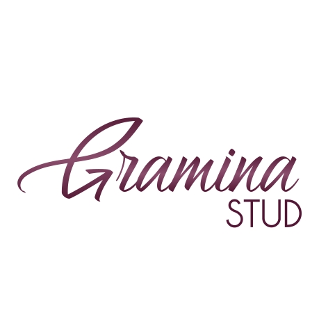 GRAMINA STUD OÜ logo