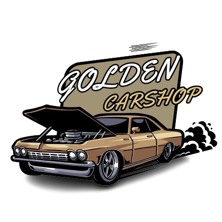 12935782_golden-carshop-ou_45873742_a_xl.jpg