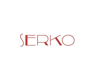 SERKO OÜ logo