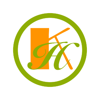 KODUHOOVID OÜ logo ja bränd