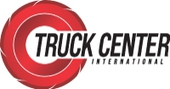 TRUCK CENTER INTERNATIONAL OÜ - Brake calipers, caliper repair kits, brake pads, caliper carriers – - Truck Center International Ltd.